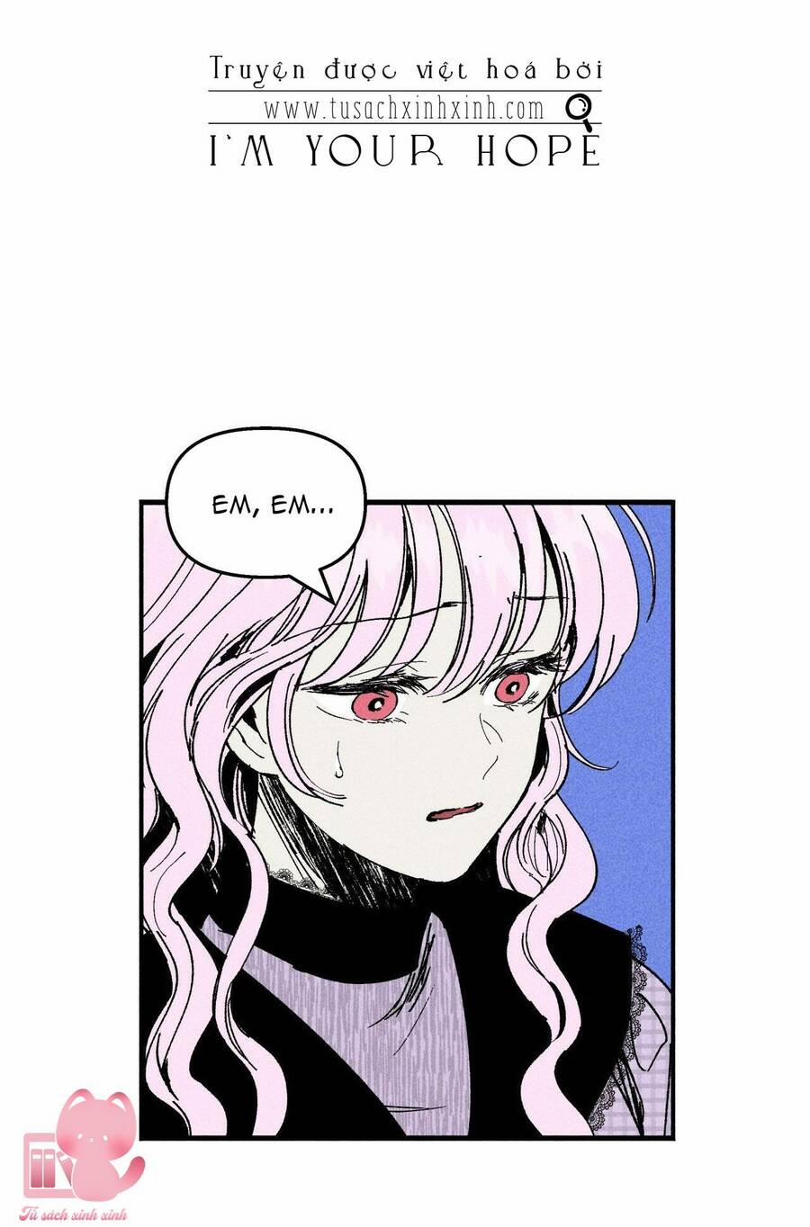 Đảo Phù Thủy 11 trang 1