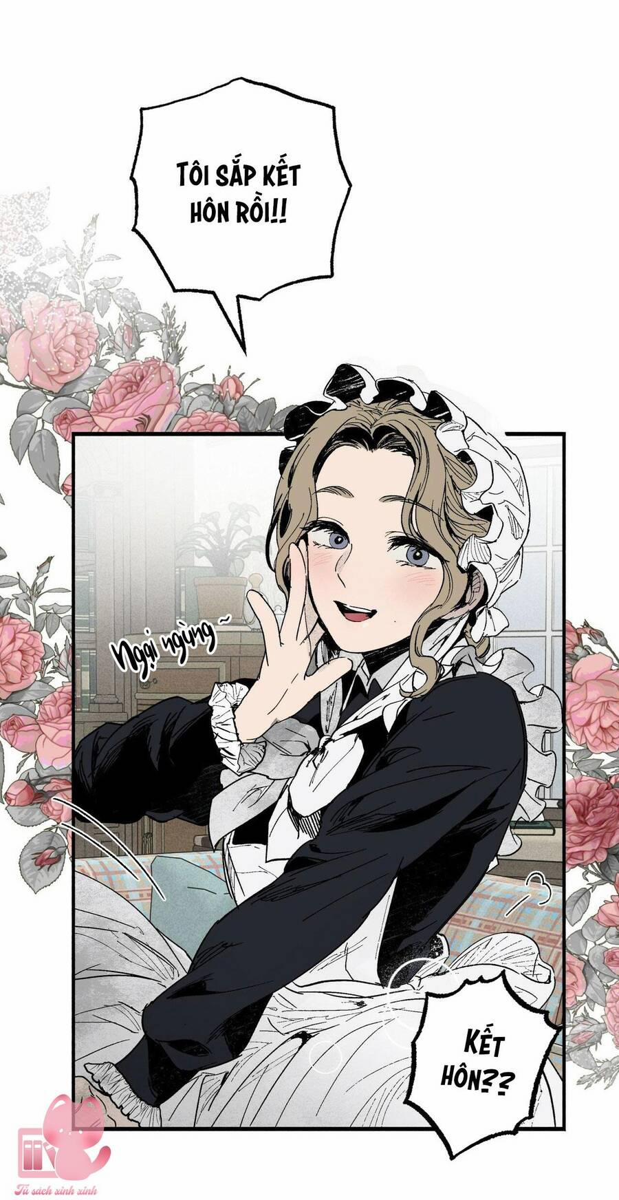 Đảo Phù Thủy 11 trang 16