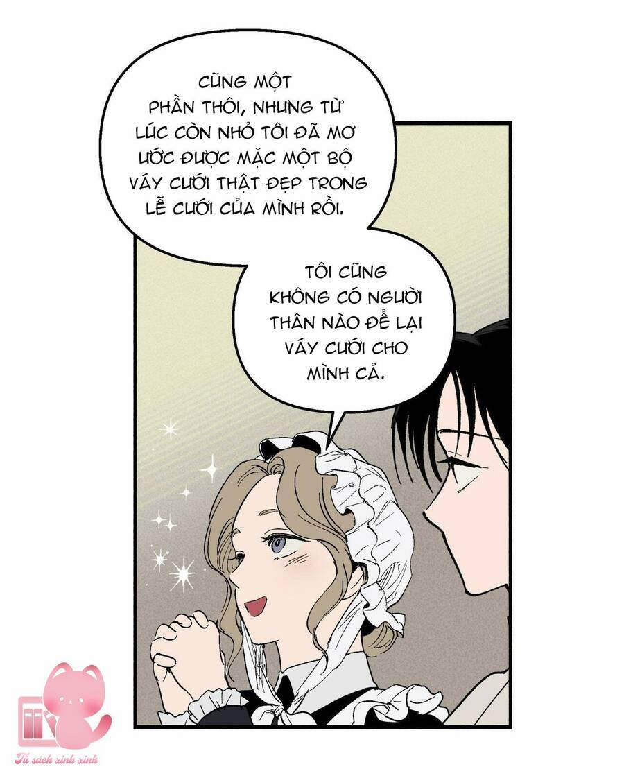 Đảo Phù Thủy 11 trang 18