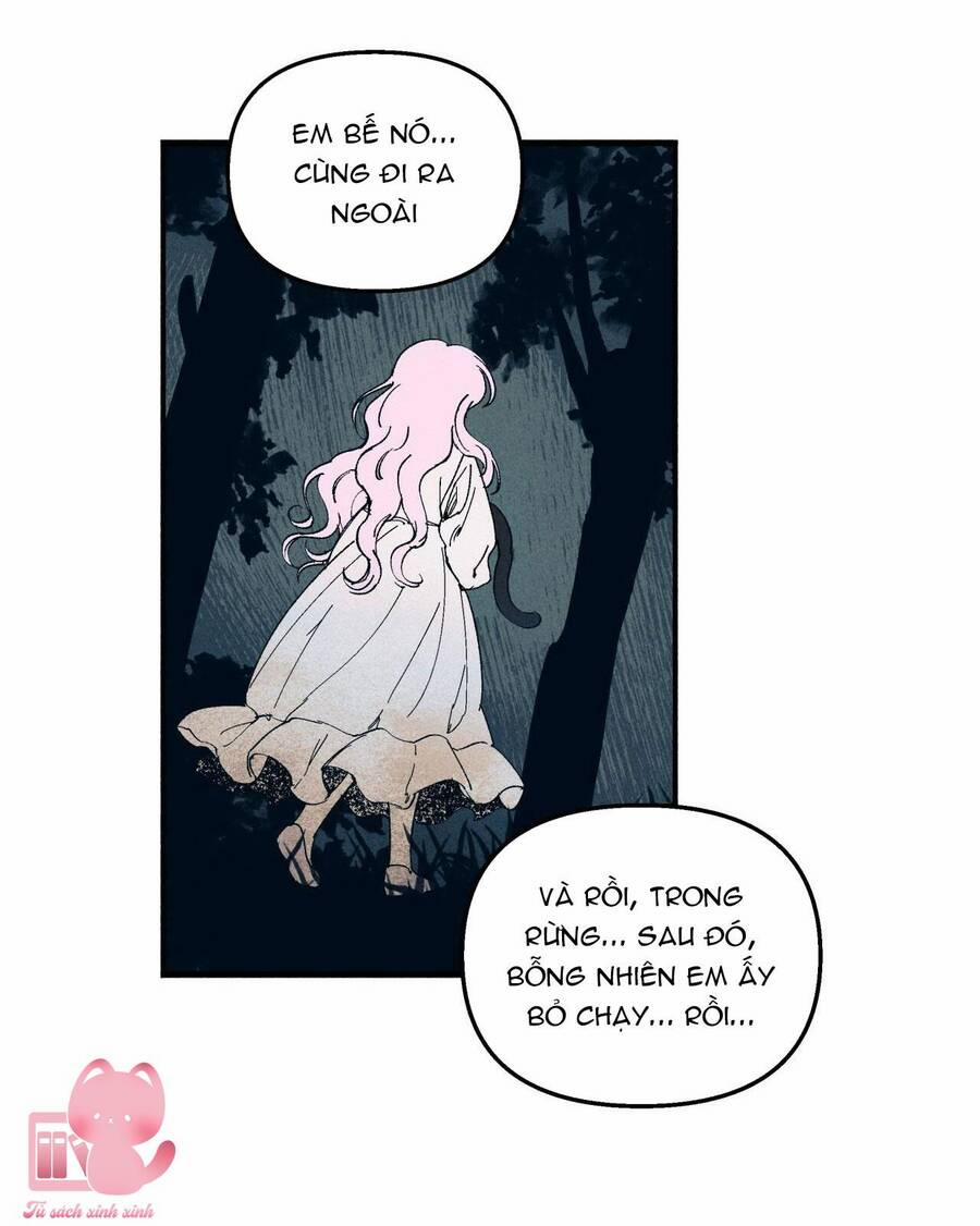 Đảo Phù Thủy 11 trang 4