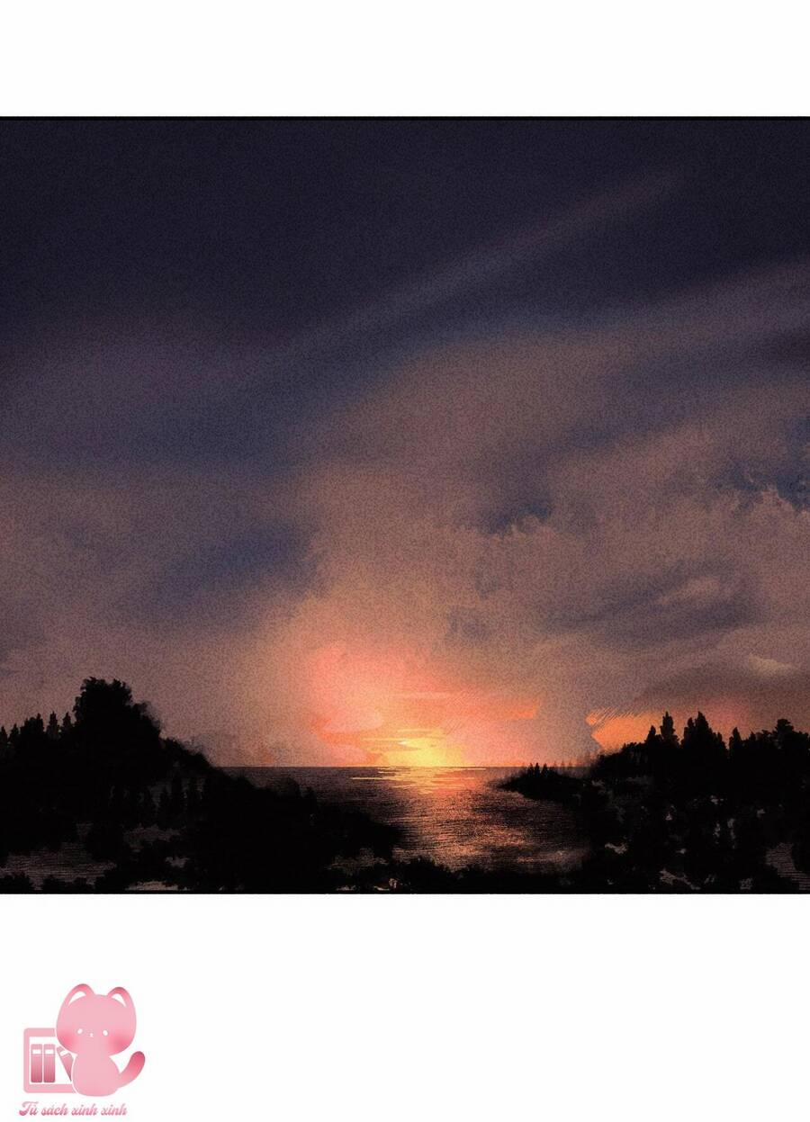 Đảo Phù Thủy 11 trang 42