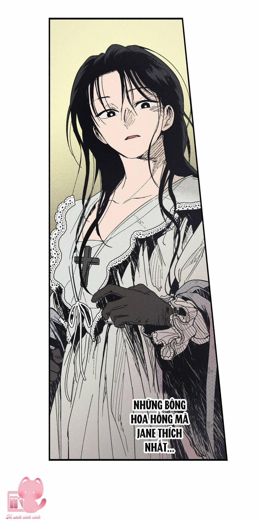 Đảo Phù Thủy 11 trang 49