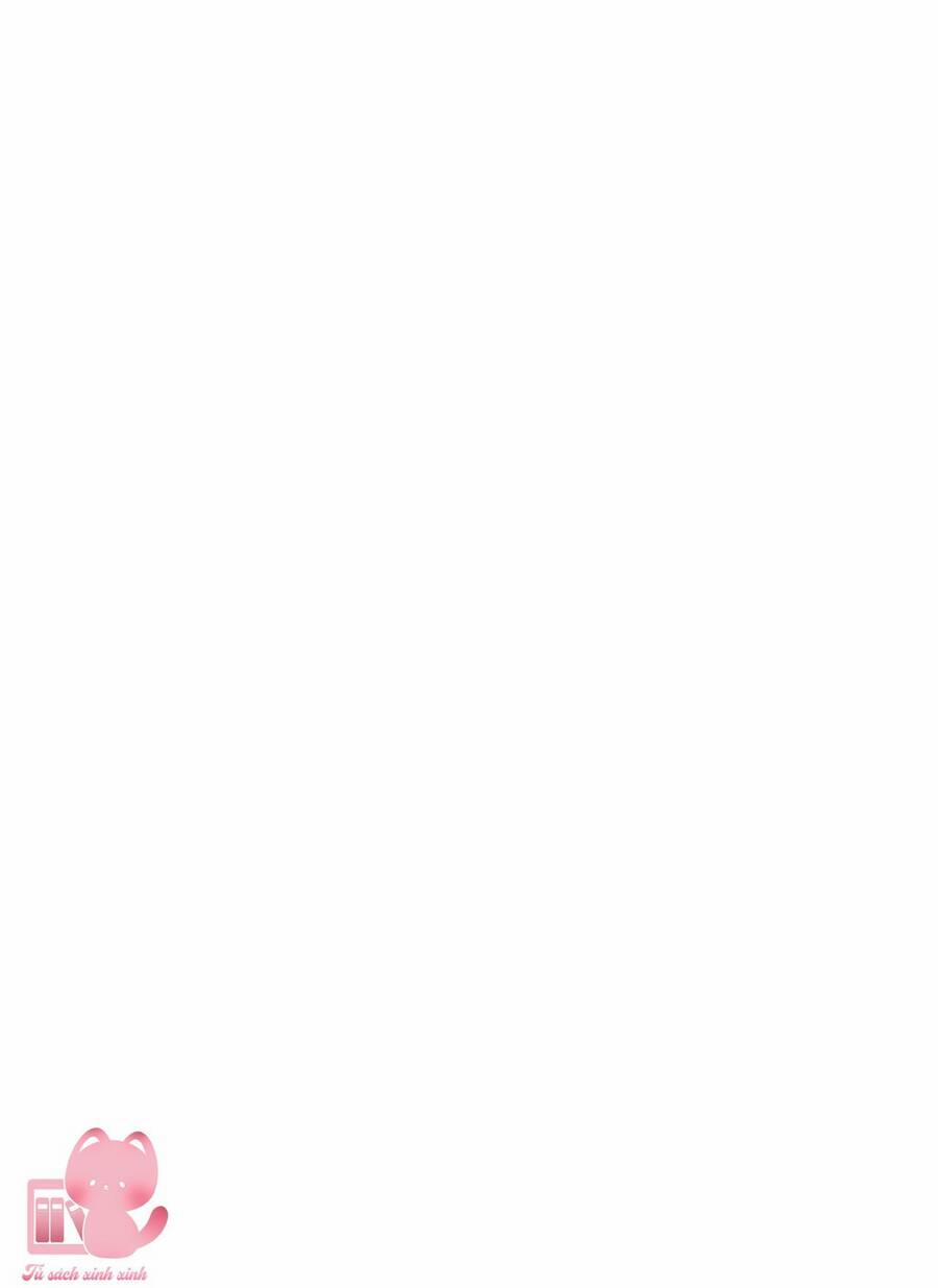 Đảo Phù Thủy 11 trang 51