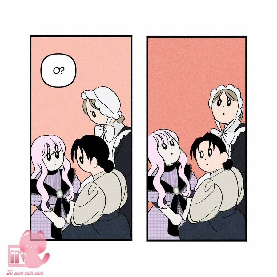 Đảo Phù Thủy 11 trang 7