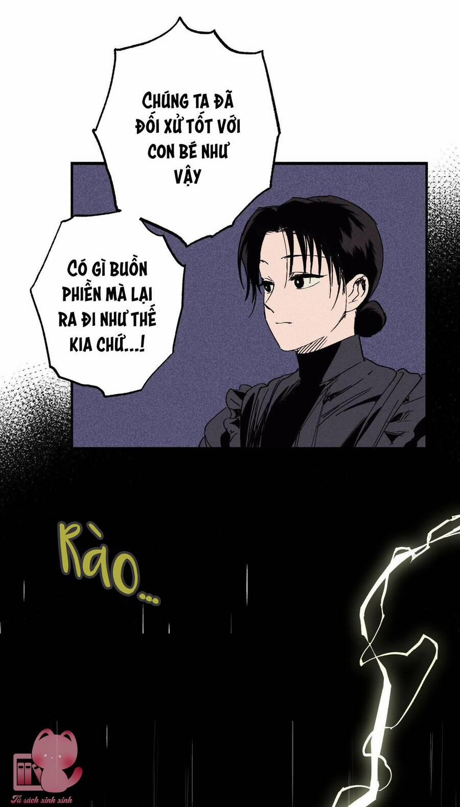 Đảo Phù Thủy 12 trang 35