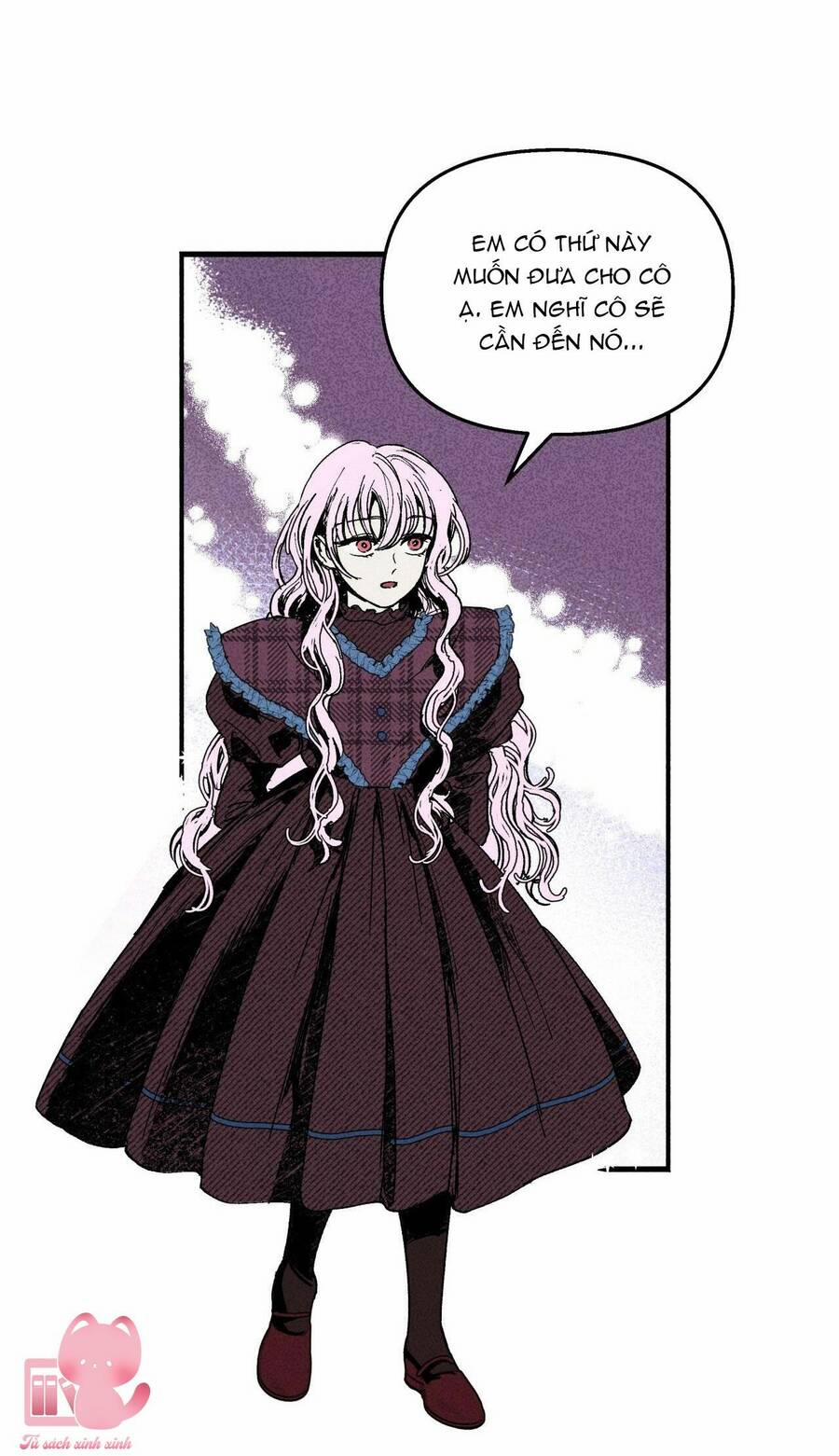 Đảo Phù Thủy 12 trang 44