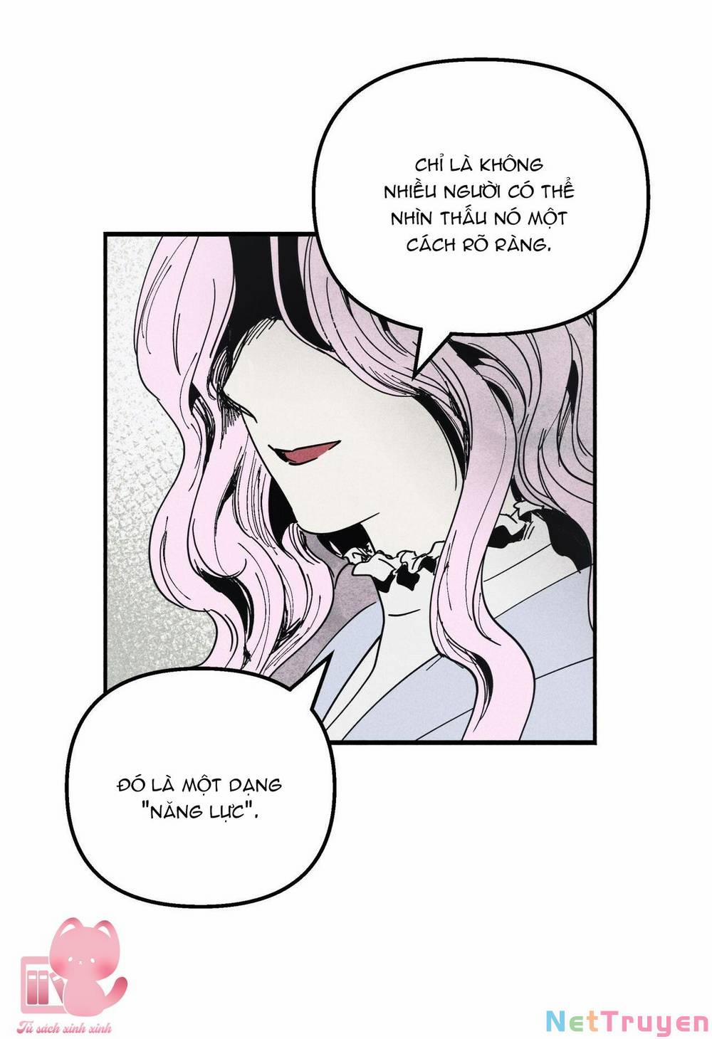 Đảo Phù Thủy 13 trang 11