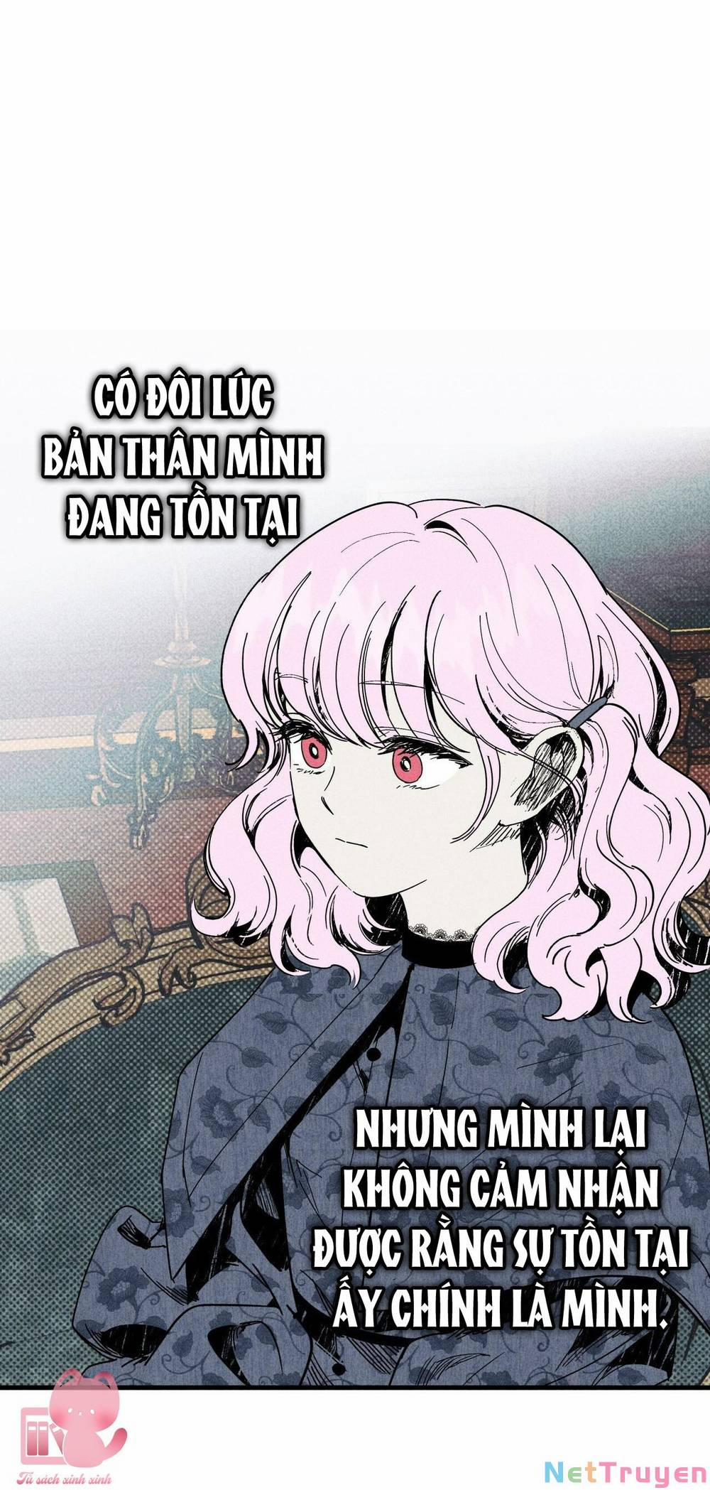 Đảo Phù Thủy 13 trang 2