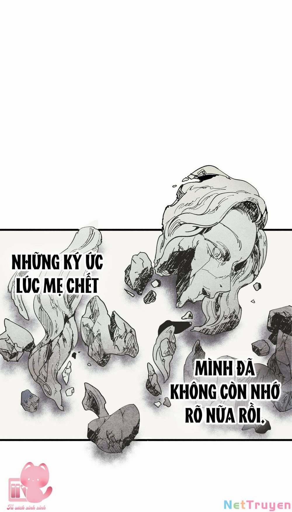 Đảo Phù Thủy 13 trang 22