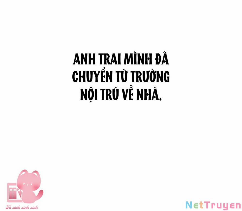 Đảo Phù Thủy 13 trang 28