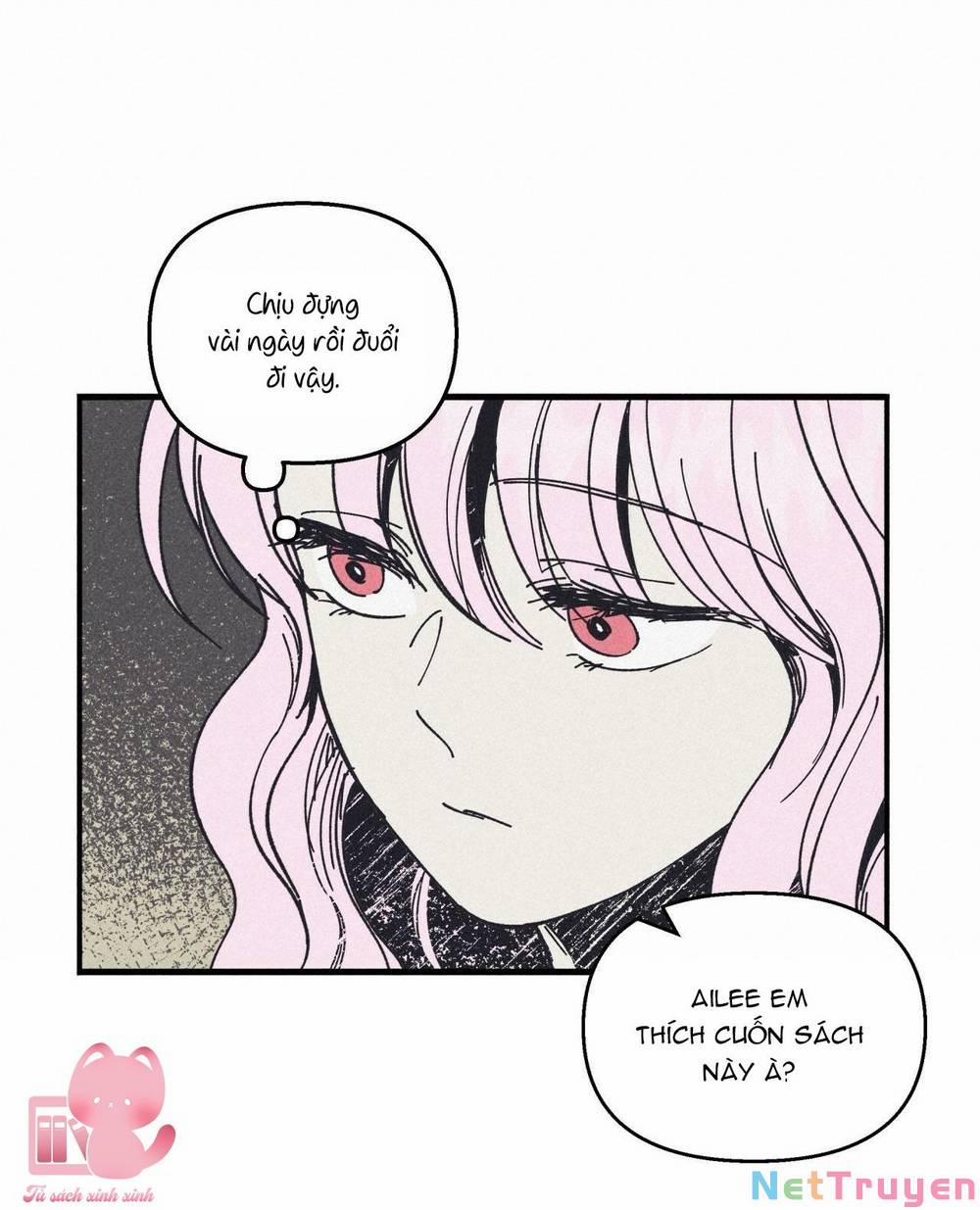 Đảo Phù Thủy 13 trang 36