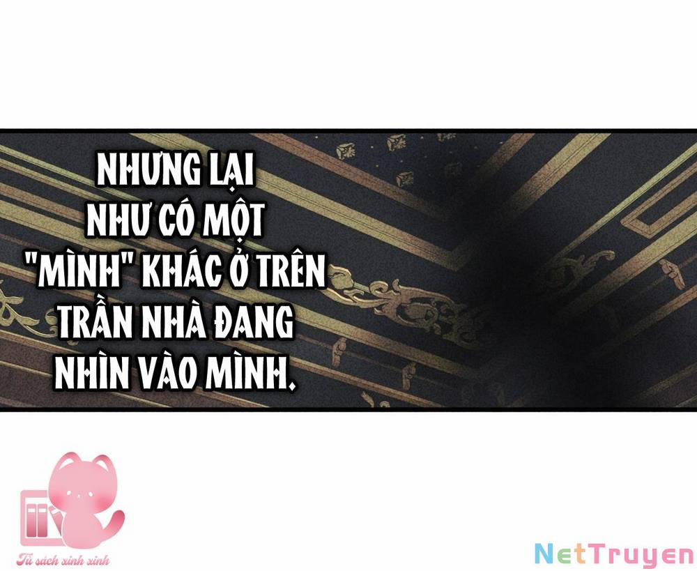 Đảo Phù Thủy 13 trang 4