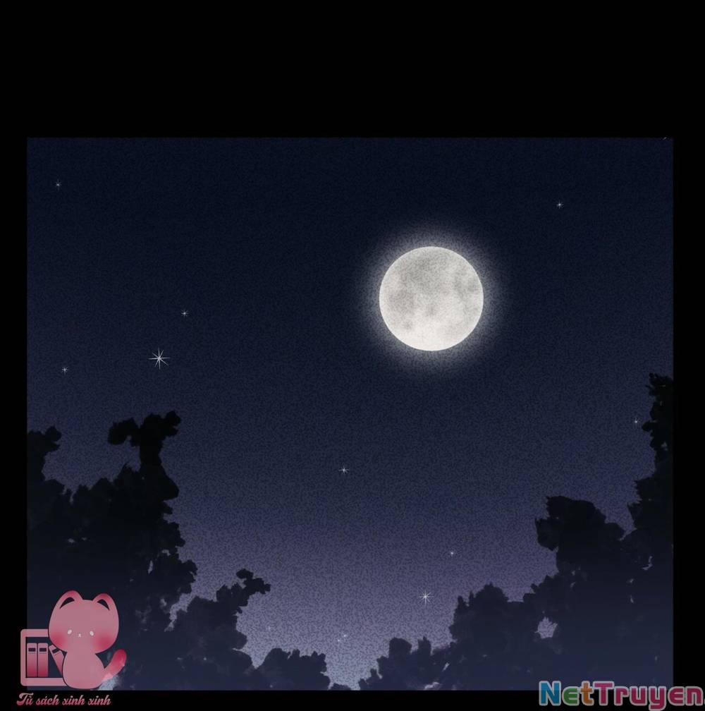 Đảo Phù Thủy 13 trang 43