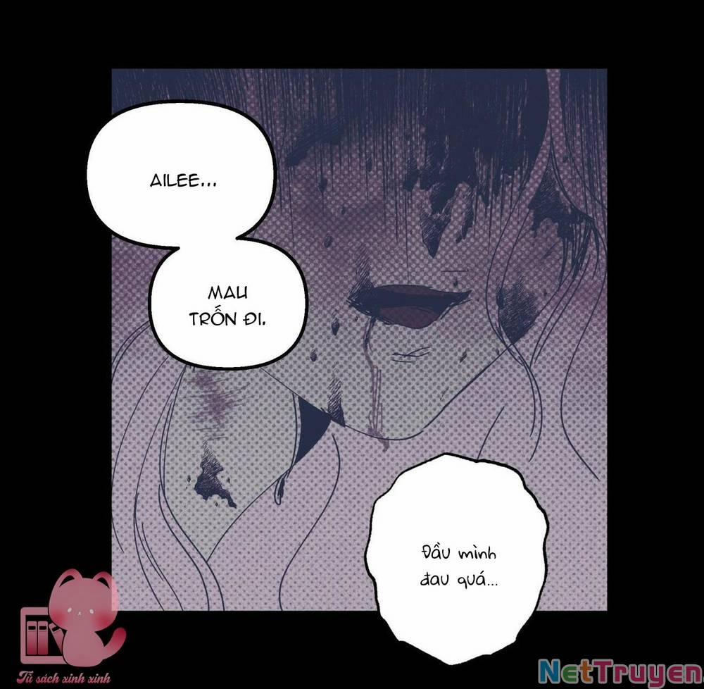 Đảo Phù Thủy 13 trang 46