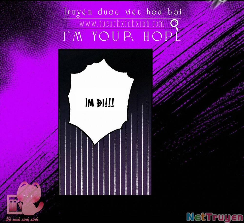 Đảo Phù Thủy 13 trang 52