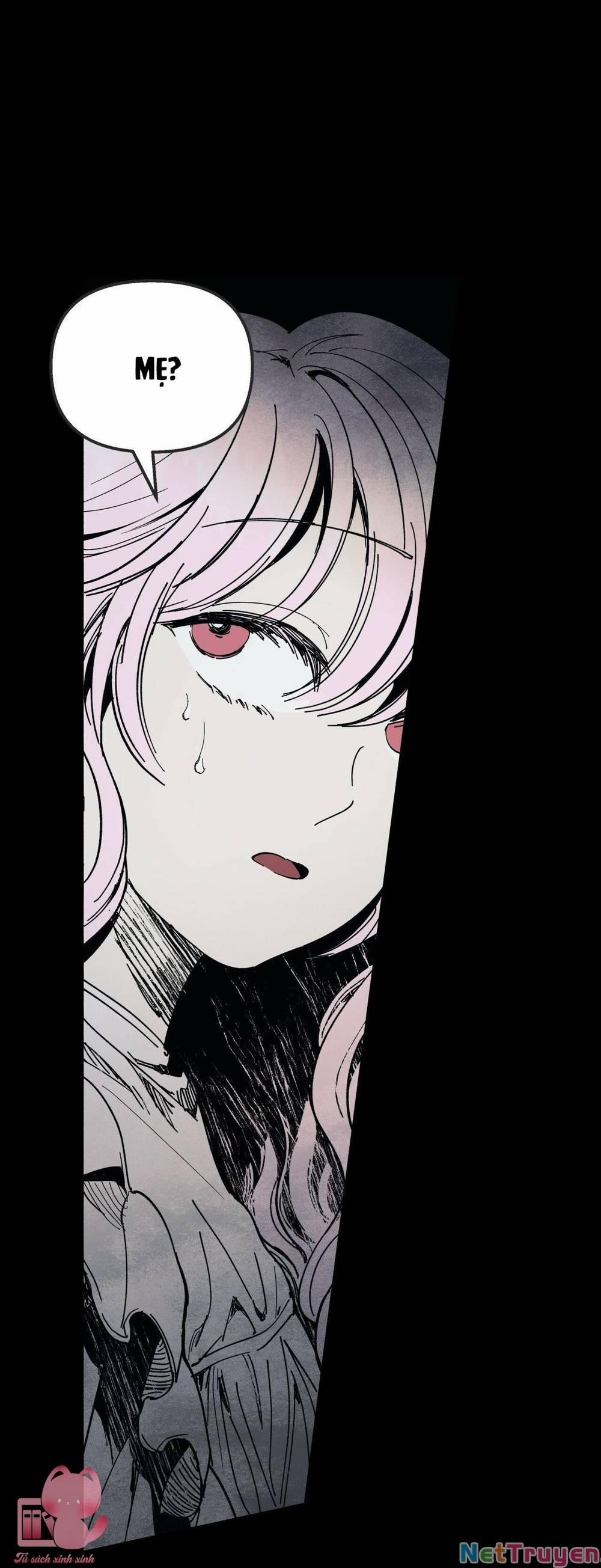 Đảo Phù Thủy 13 trang 59