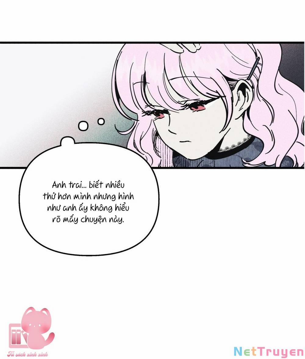 Đảo Phù Thủy 13 trang 9