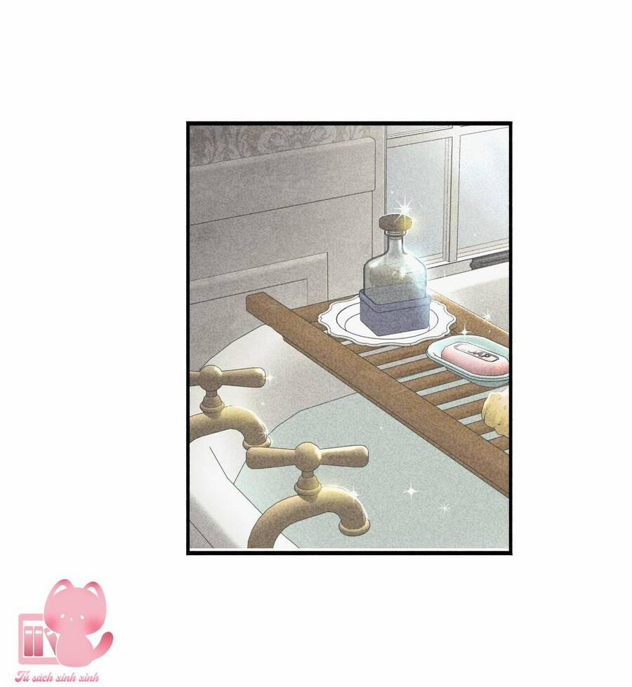 Đảo Phù Thủy 14 trang 18