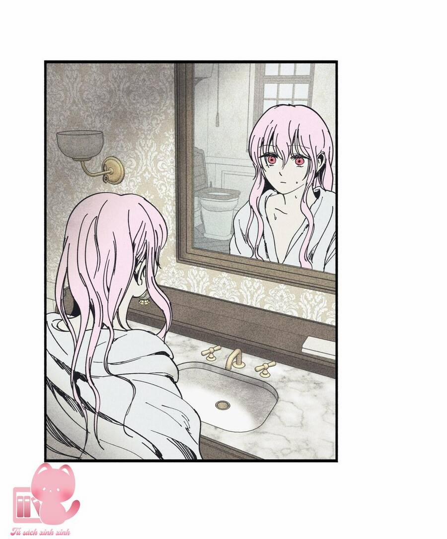 Đảo Phù Thủy 14 trang 19