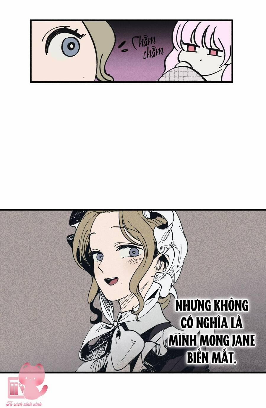 Đảo Phù Thủy 14 trang 29