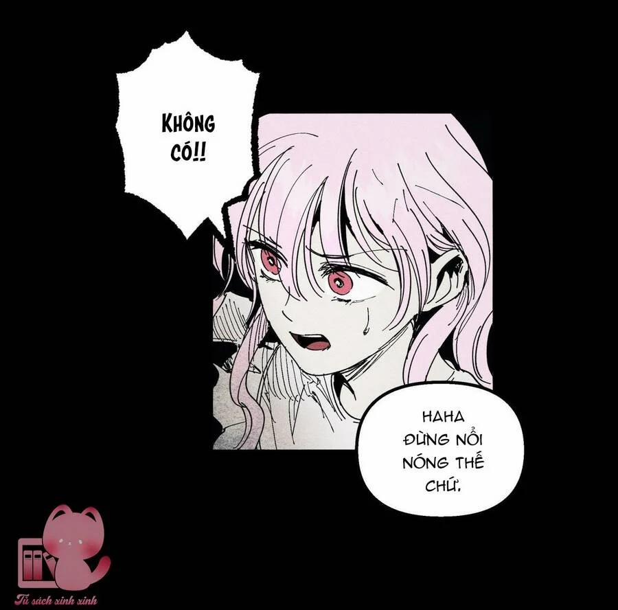 Đảo Phù Thủy 14 trang 3