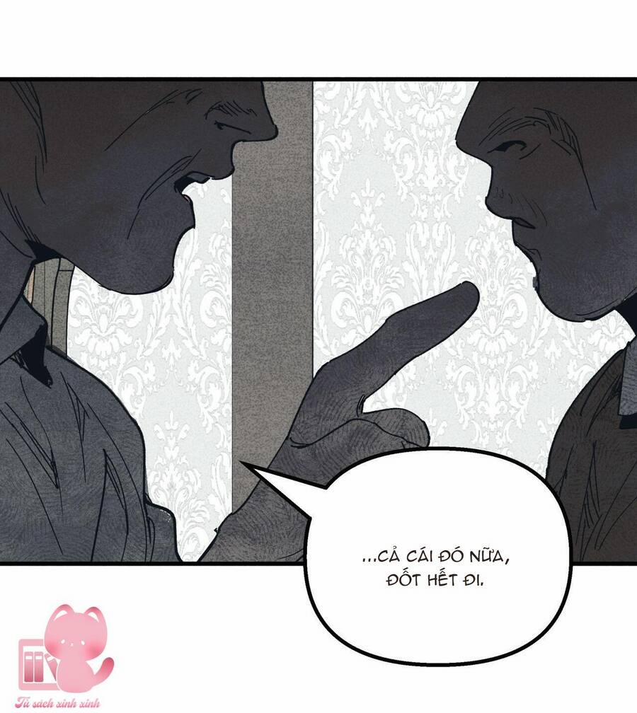 Đảo Phù Thủy 14 trang 36