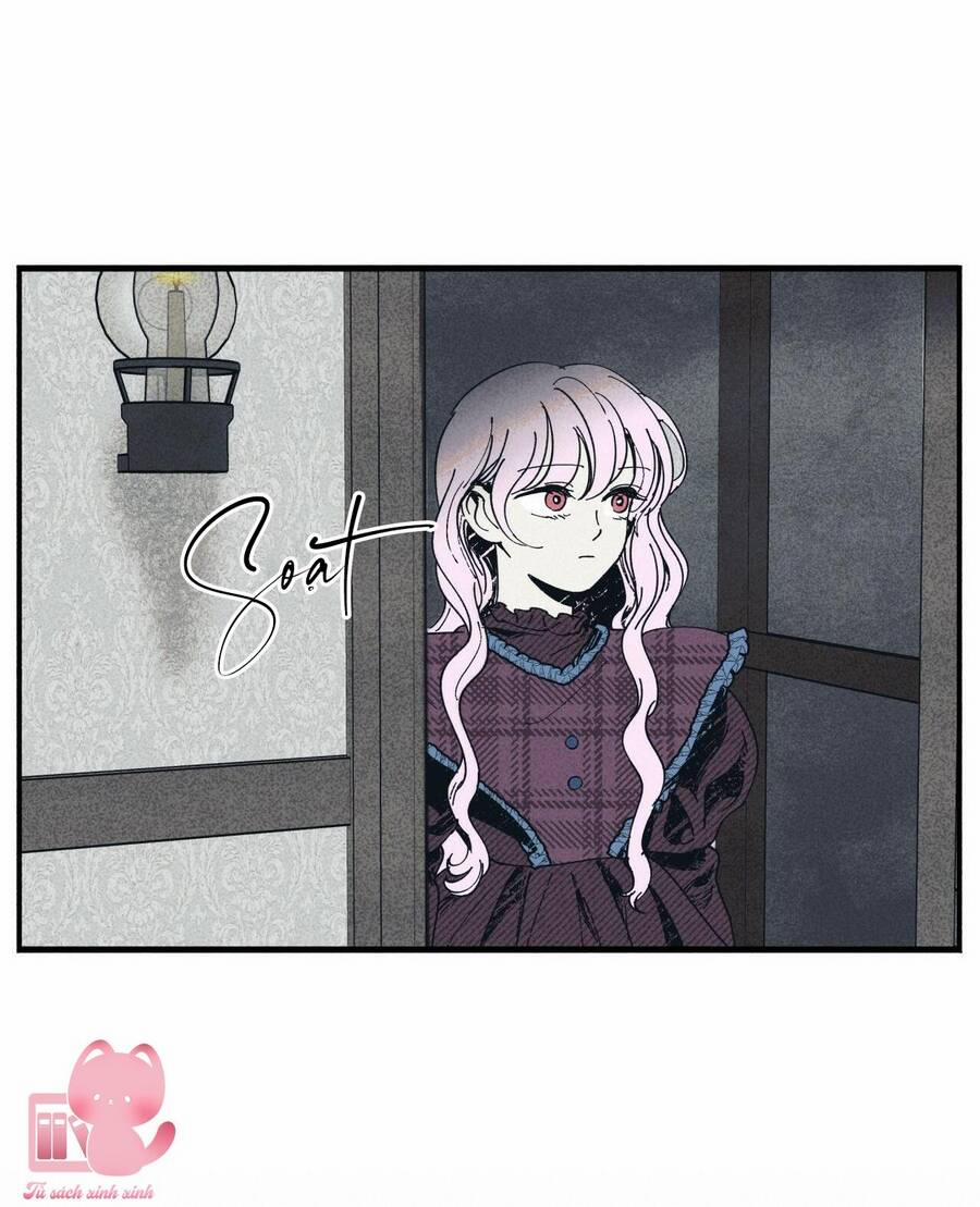 Đảo Phù Thủy 14 trang 38