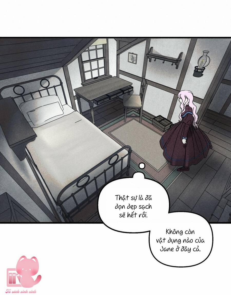 Đảo Phù Thủy 14 trang 39