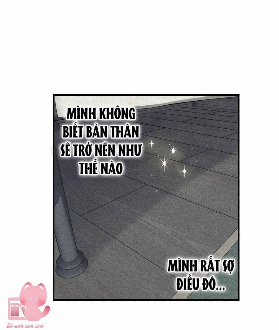 Đảo Phù Thủy 14 trang 46