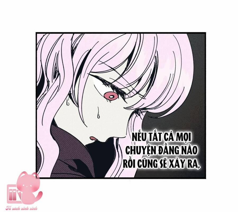 Đảo Phù Thủy 14 trang 49