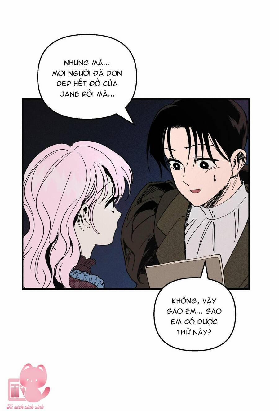 Đảo Phù Thủy 14 trang 56