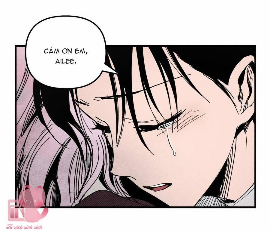 Đảo Phù Thủy 14 trang 60