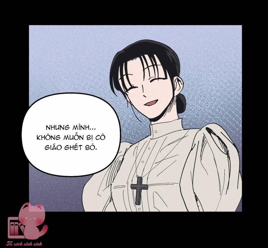 Đảo Phù Thủy 14 trang 8