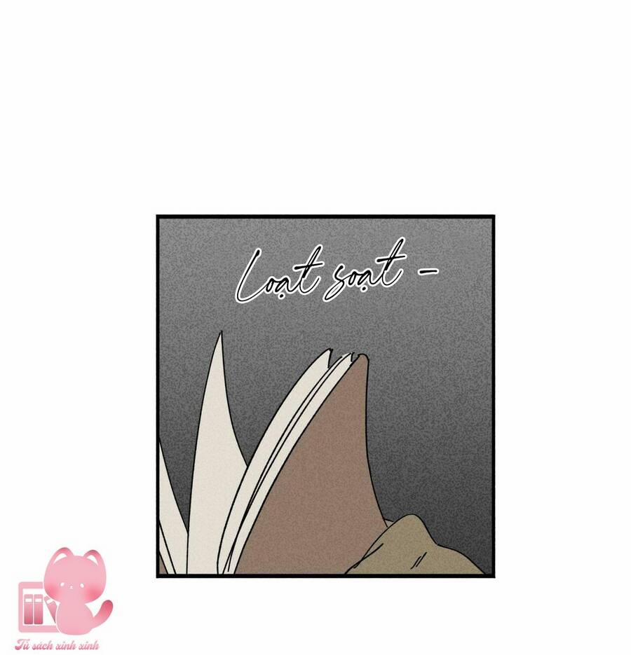 Đảo Phù Thủy 15 trang 1