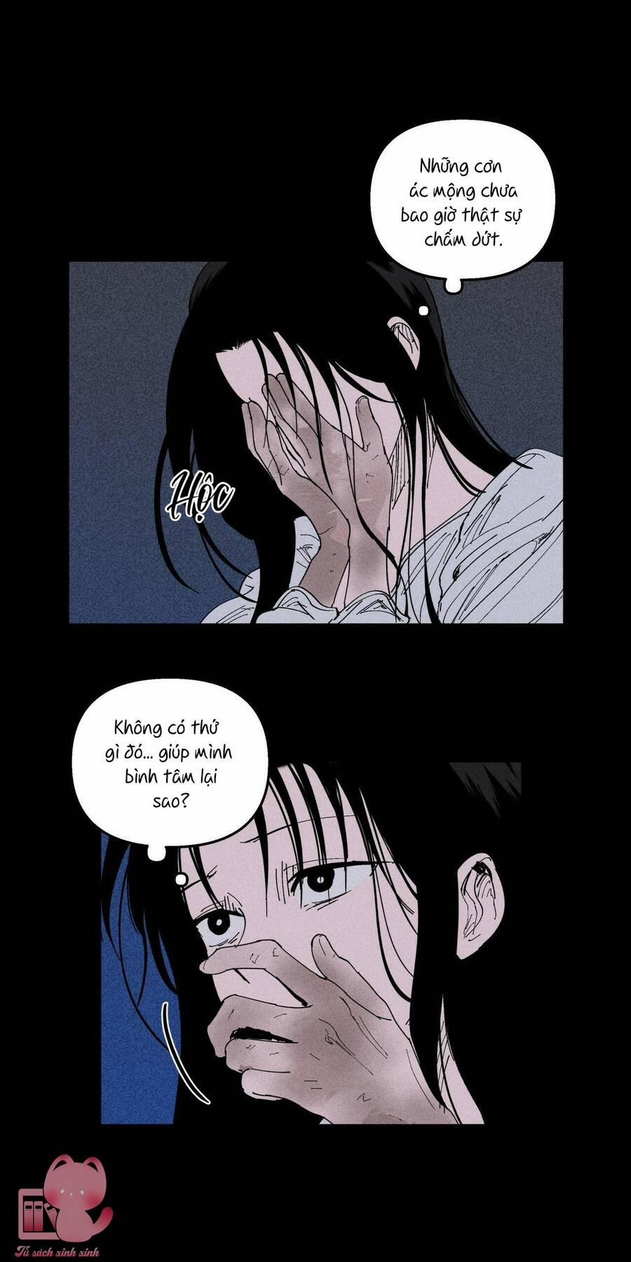 Đảo Phù Thủy 15 trang 15