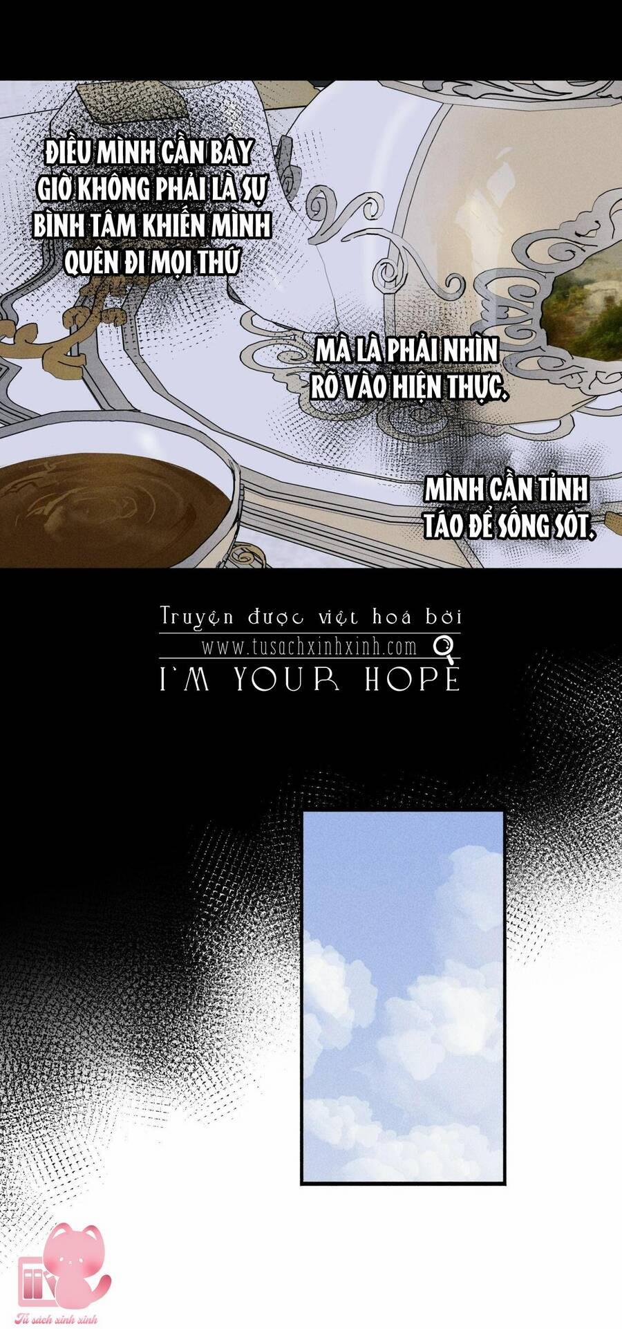 Đảo Phù Thủy 15 trang 24