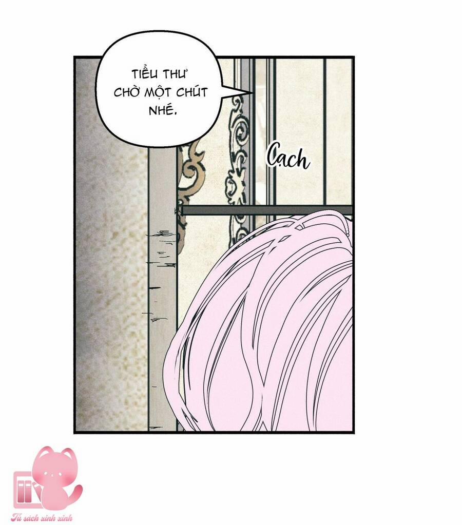 Đảo Phù Thủy 15 trang 26