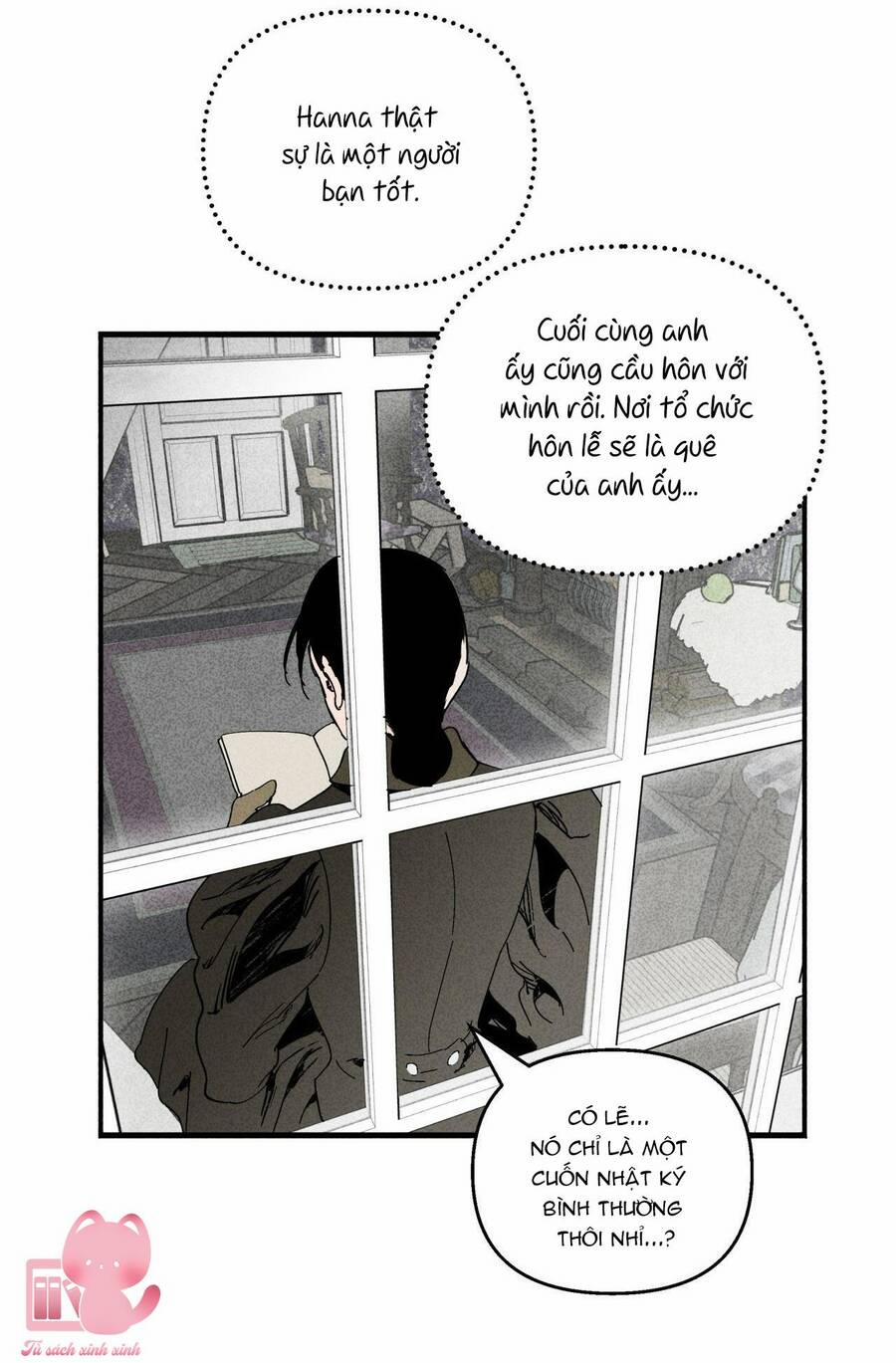 Đảo Phù Thủy 15 trang 4