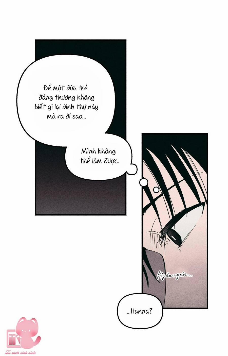 Đảo Phù Thủy 15 trang 40