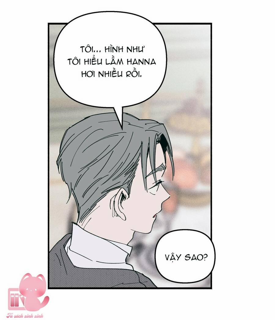 Đảo Phù Thủy 16 trang 14