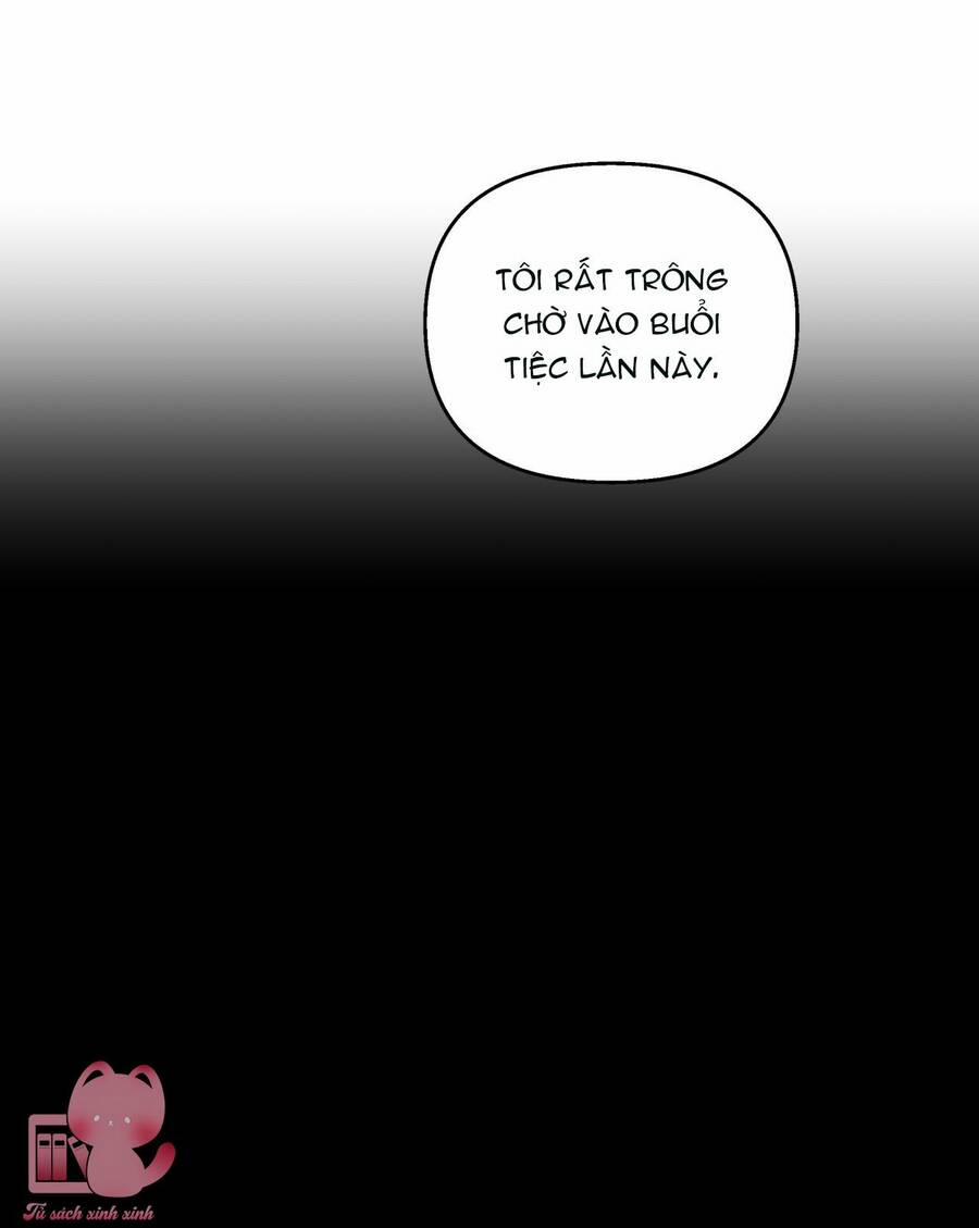 Đảo Phù Thủy 16 trang 16