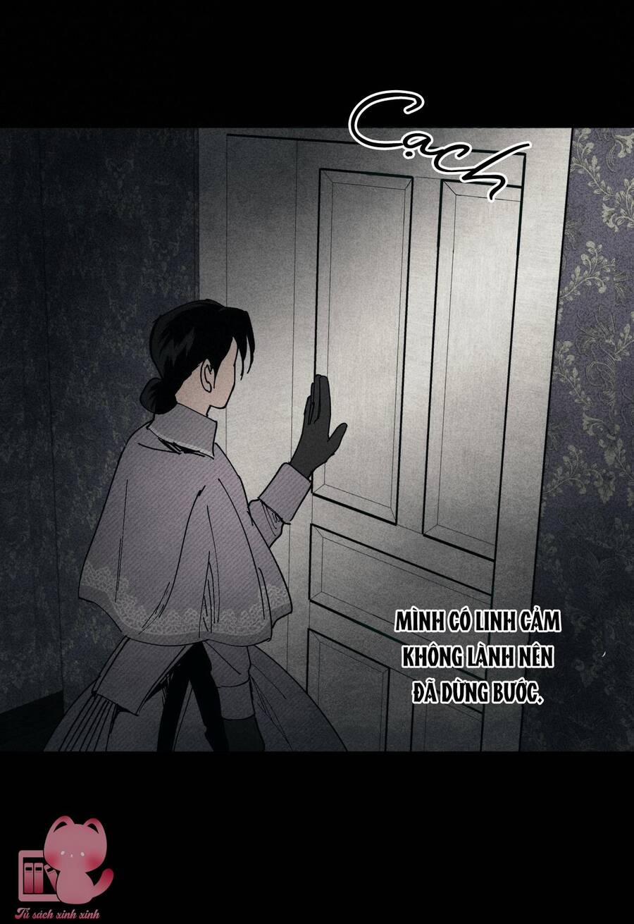 Đảo Phù Thủy 16 trang 20