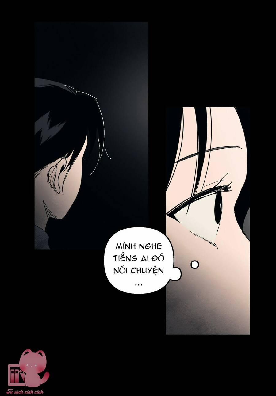 Đảo Phù Thủy 16 trang 24