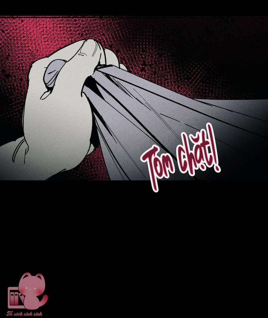 Đảo Phù Thủy 16 trang 38