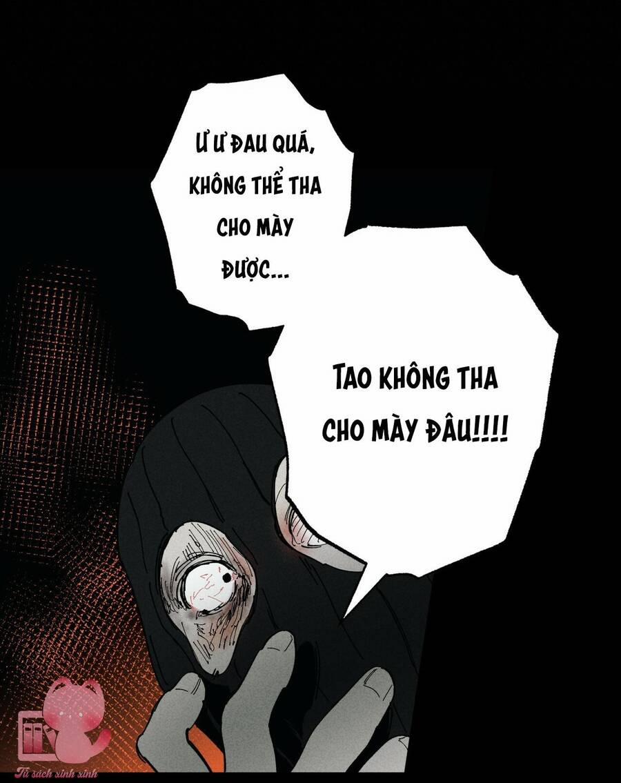 Đảo Phù Thủy 16 trang 44