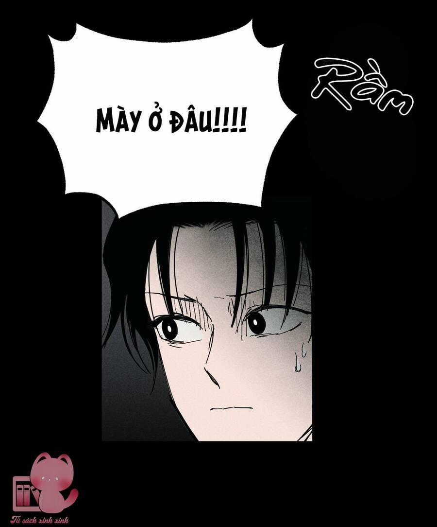 Đảo Phù Thủy 16 trang 46