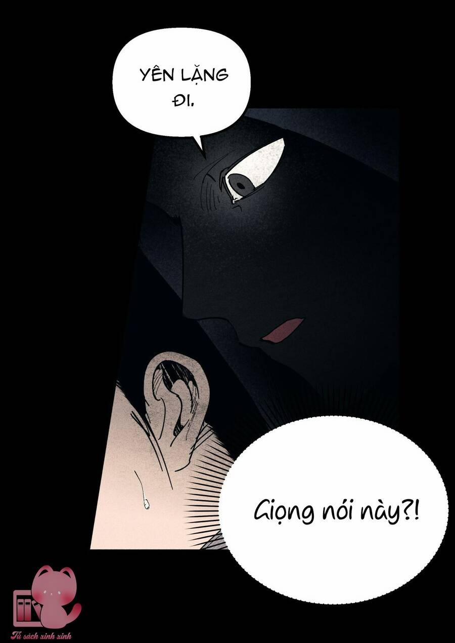 Đảo Phù Thủy 16 trang 49