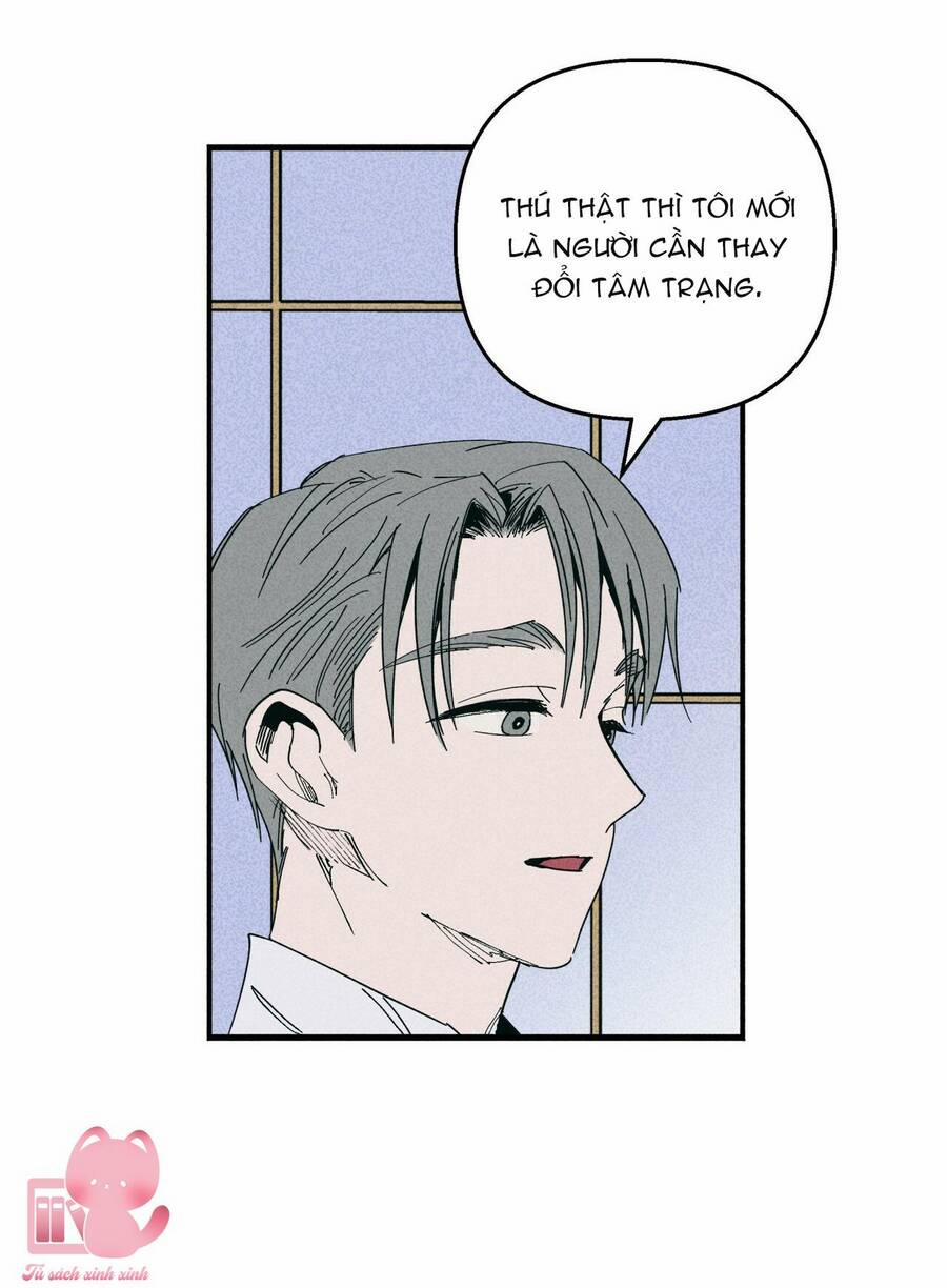 Đảo Phù Thủy 16 trang 8