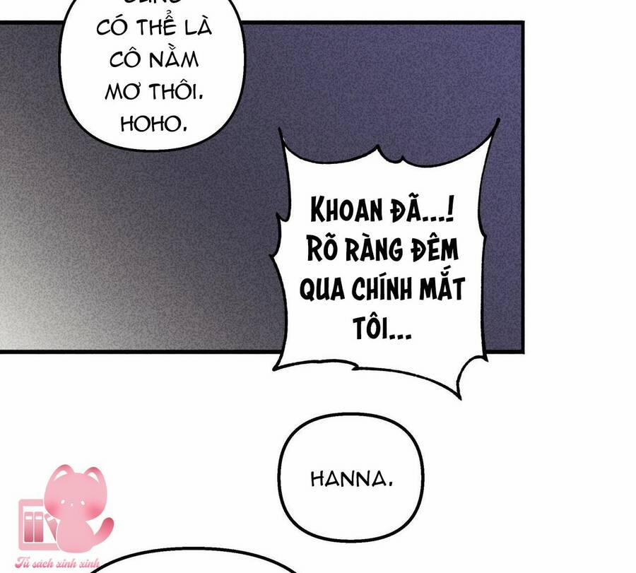 Đảo Phù Thủy 17 trang 22