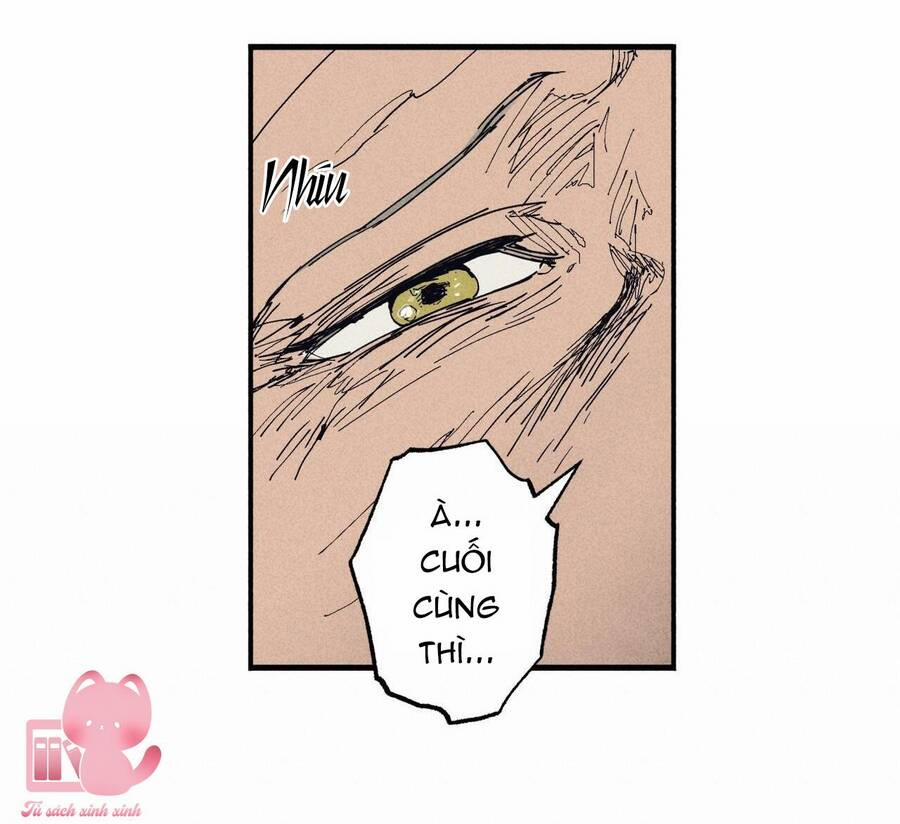 Đảo Phù Thủy 17 trang 26